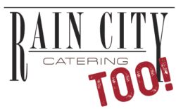 Rain City Too